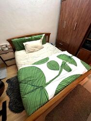 Pandan Valley (D21), Condominium #563521791